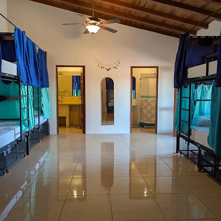 Hostal Azul Granada Exterior photo