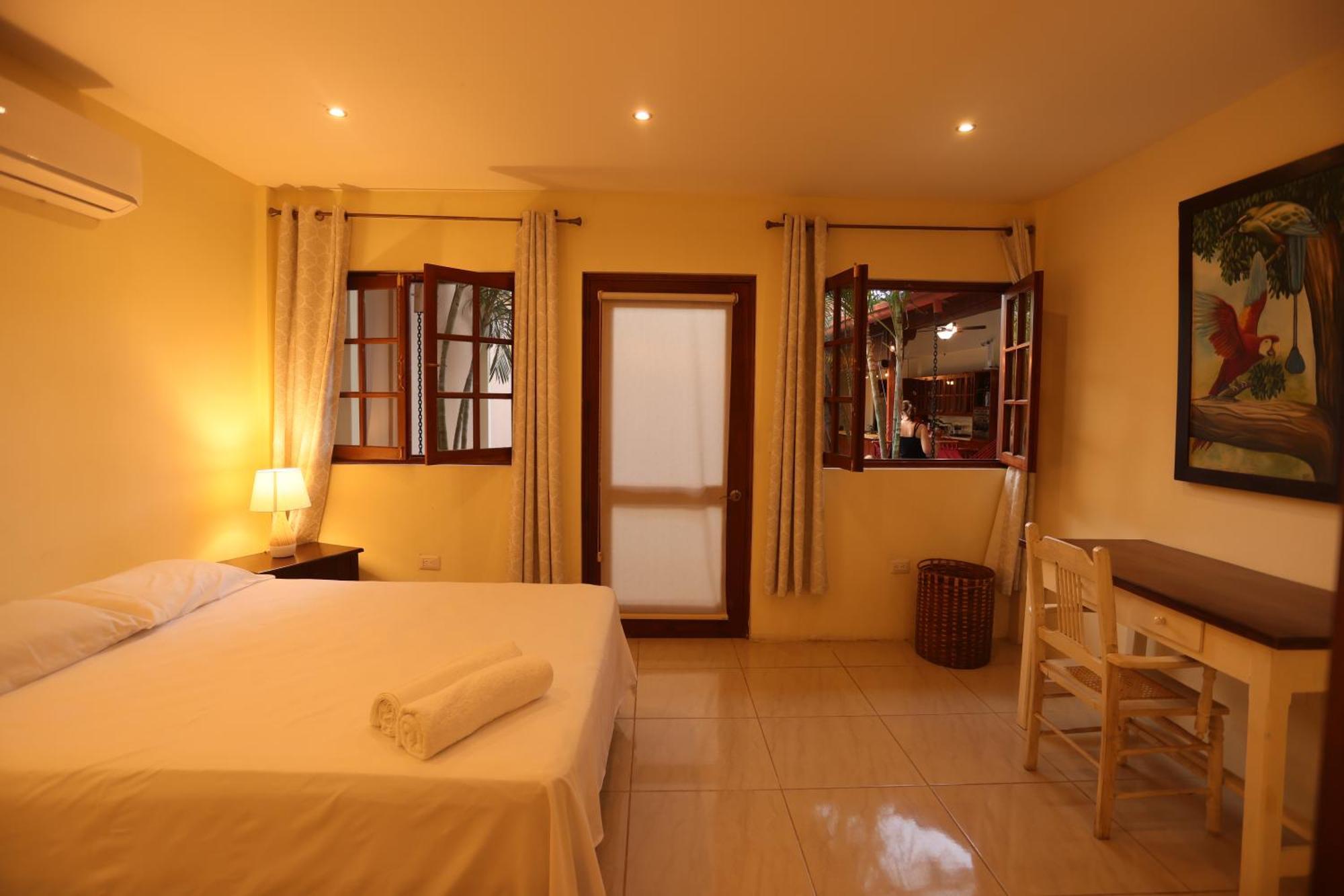 Azul Guest house Granada