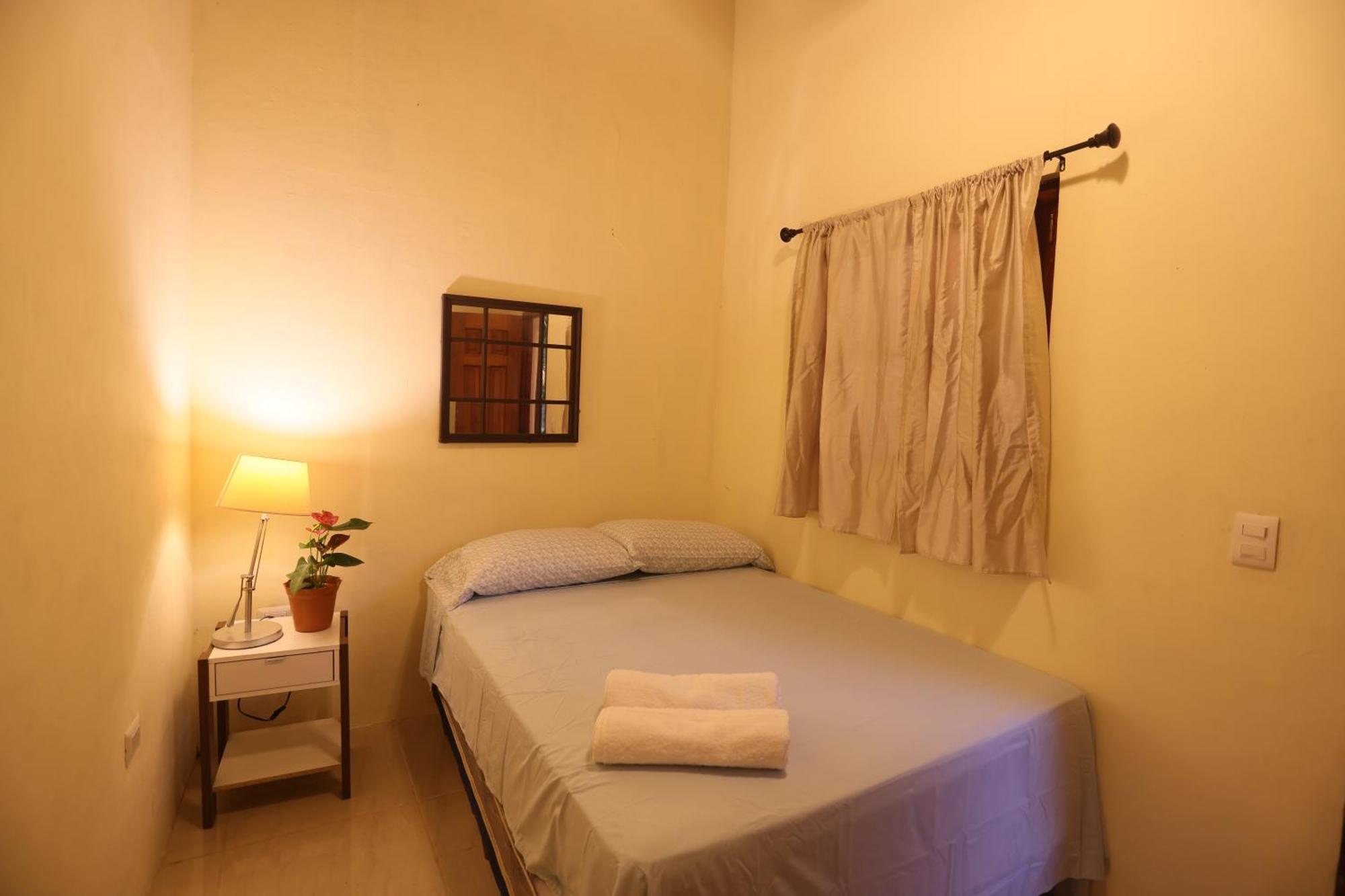 Guest house Azul Granada