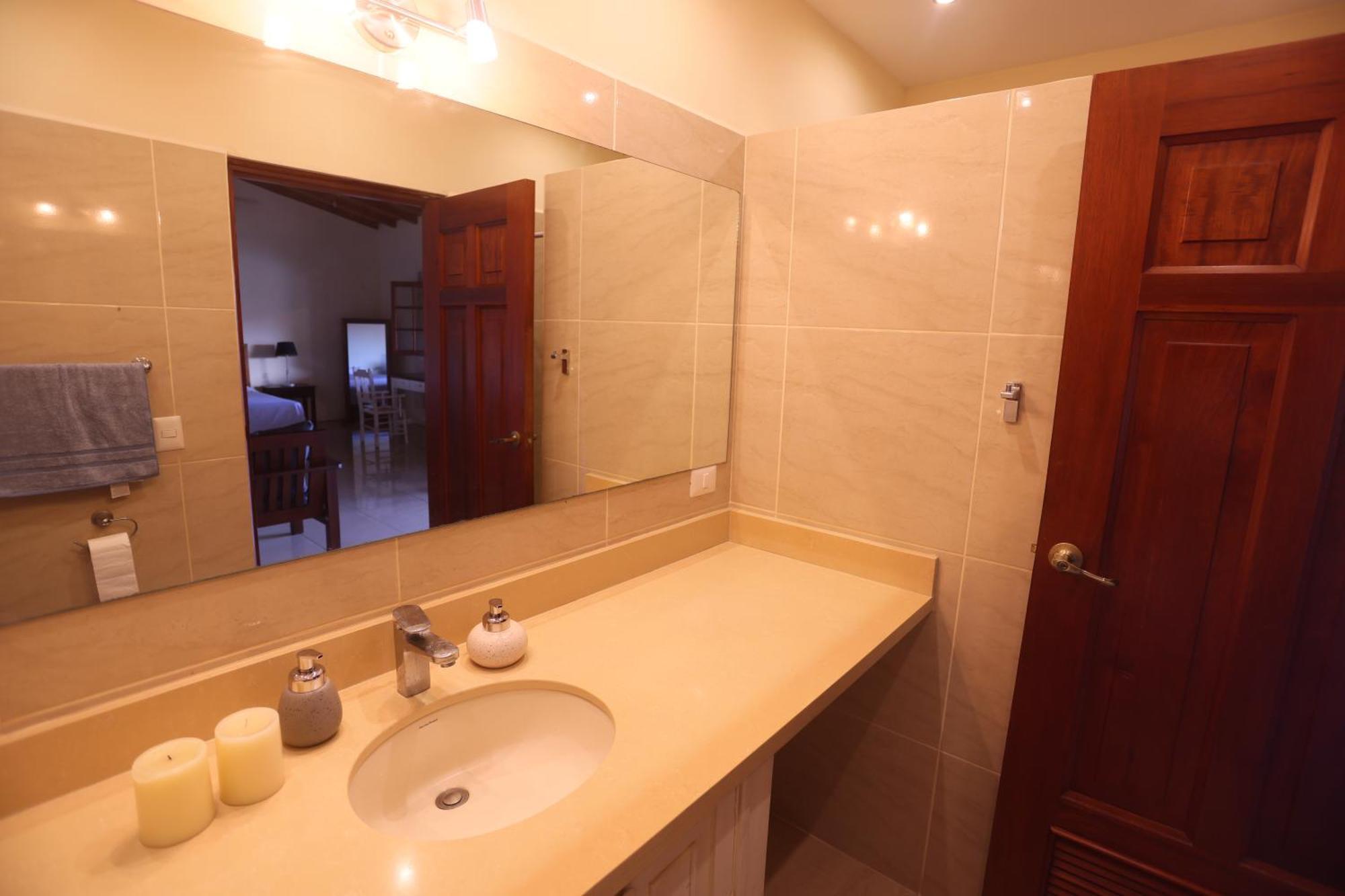 Guest house Azul Granada