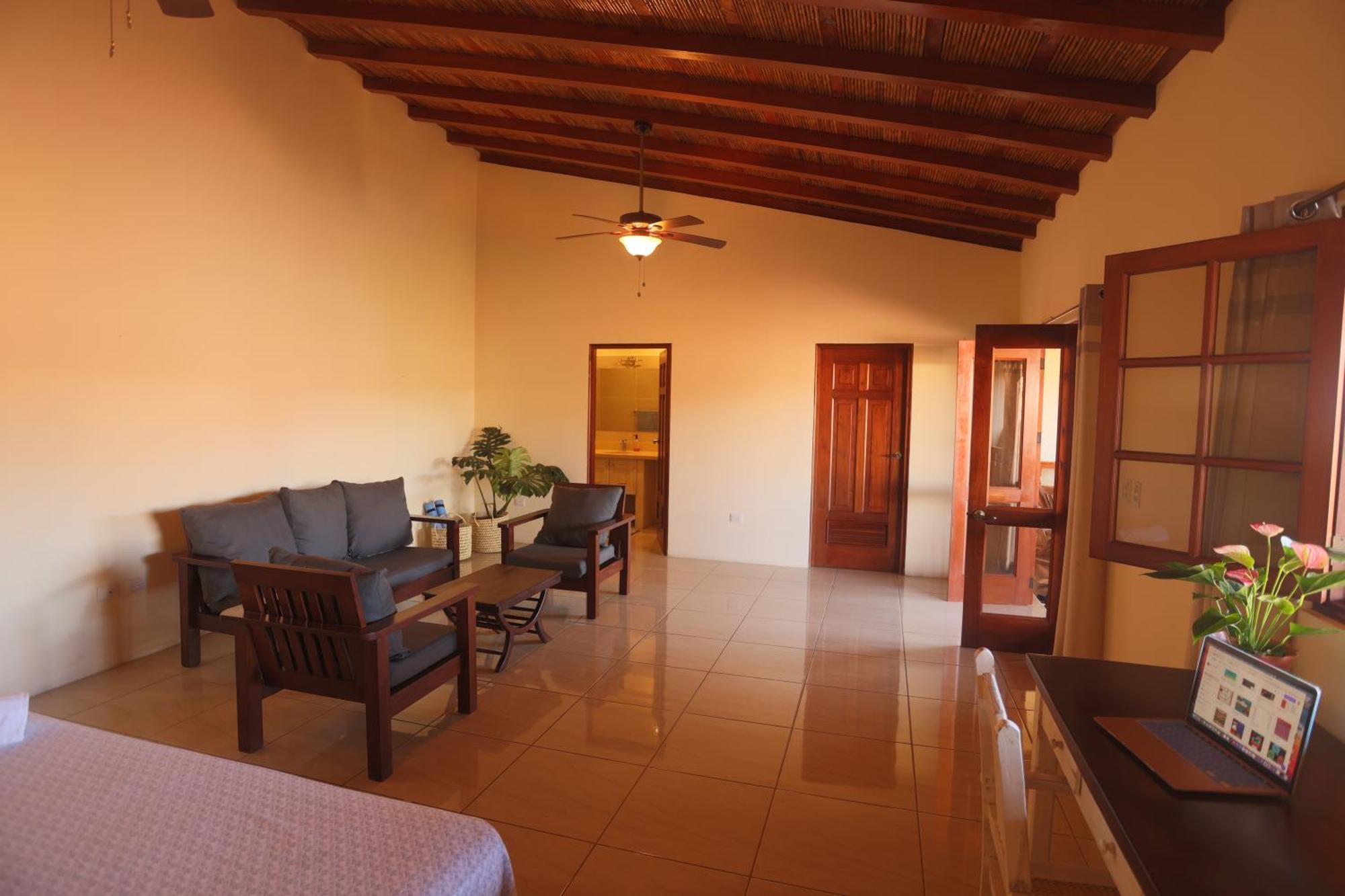 Guest house Azul Granada