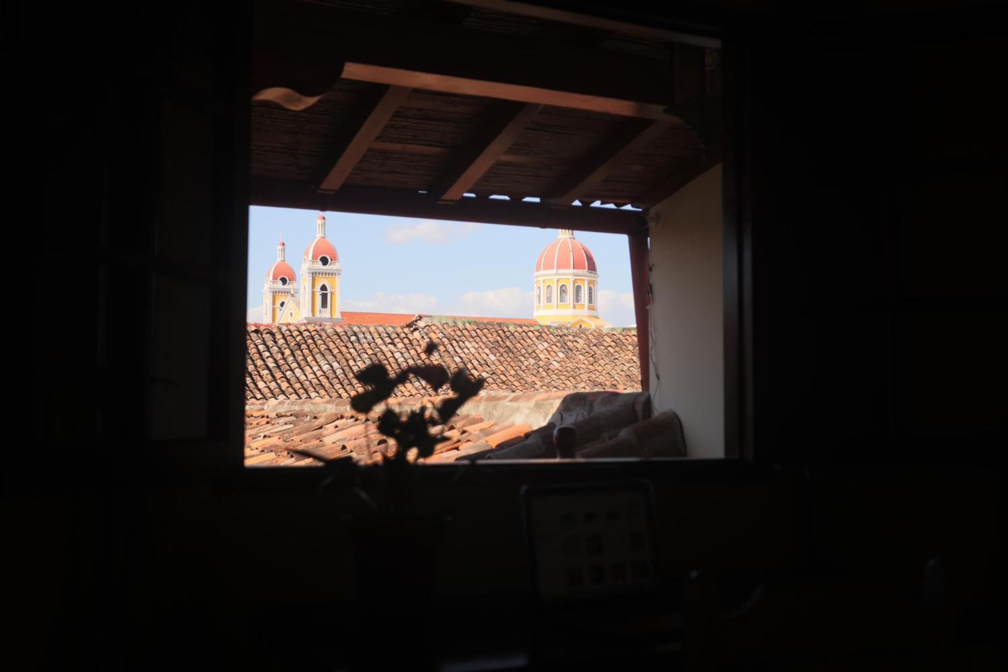 Azul Guest house *