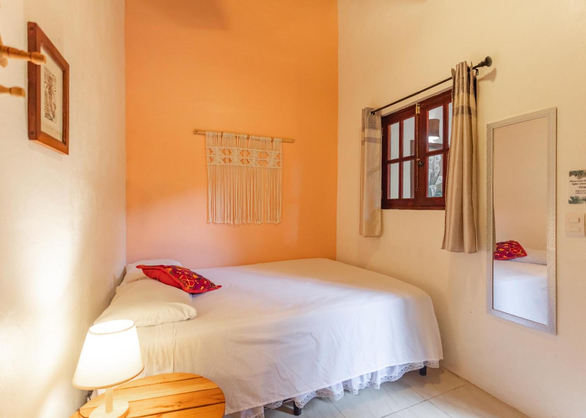 Guest house Azul *