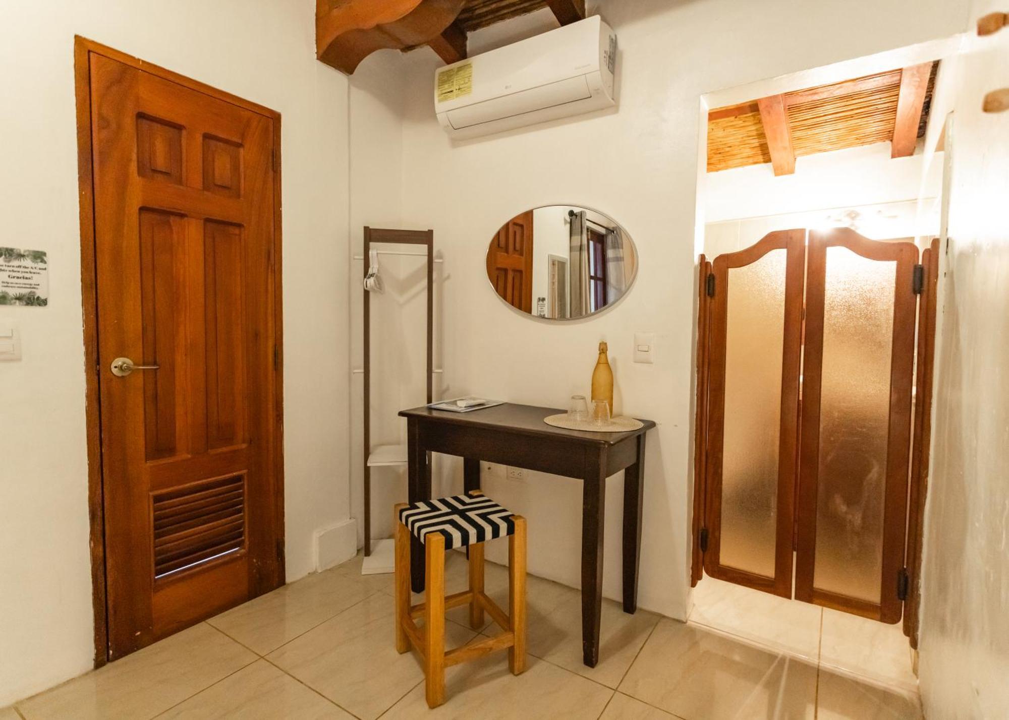 Azul Guest house Granada
