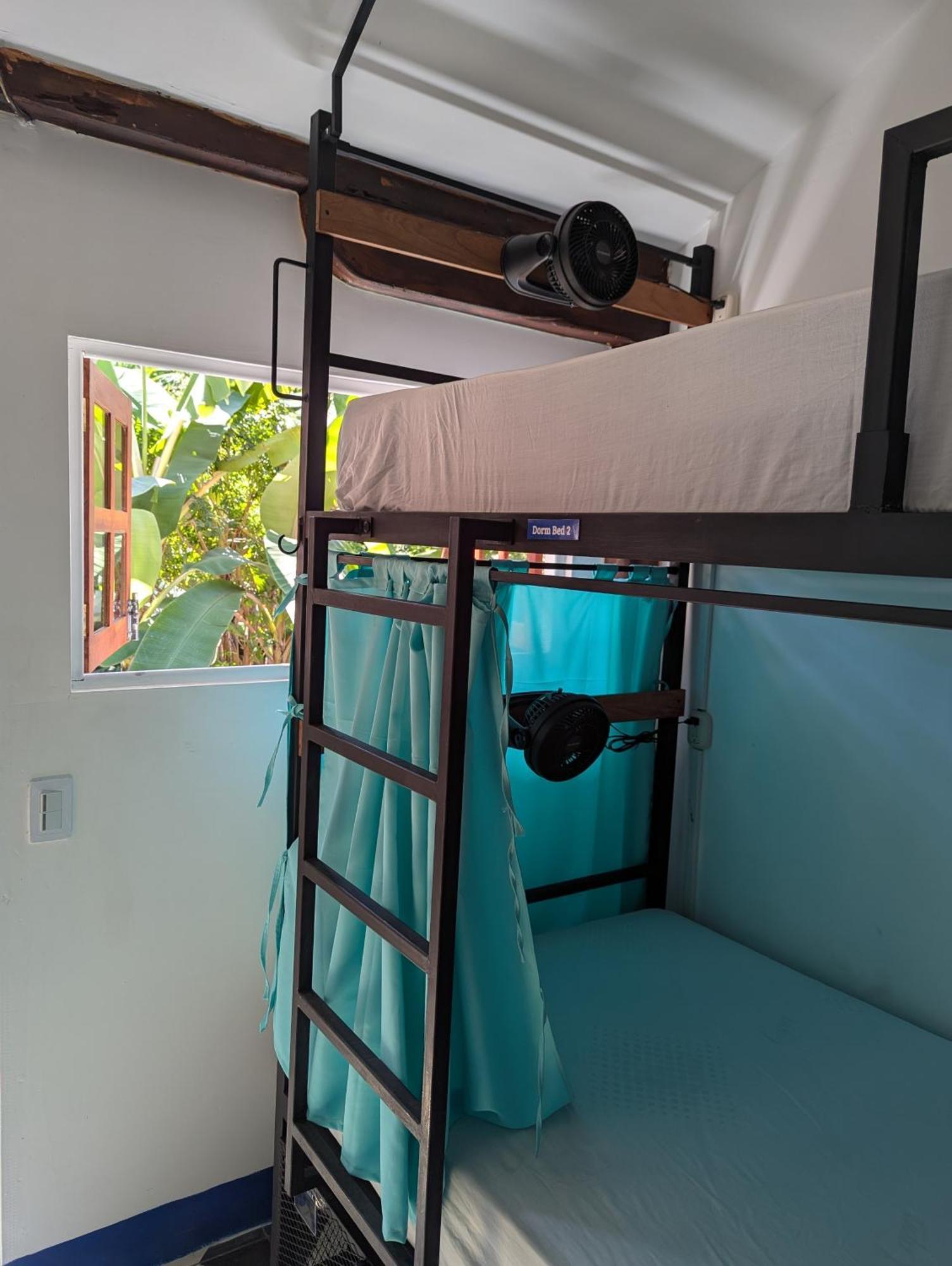 Guest house Azul