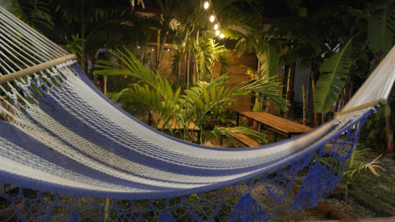 Azul Guest house Granada